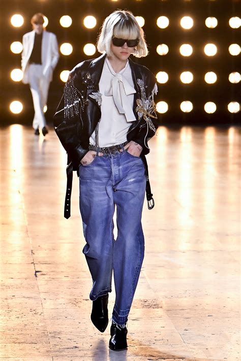 celine 2024 menswear|Celine spring 2024 men.